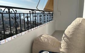 Comfort 2 Apartment